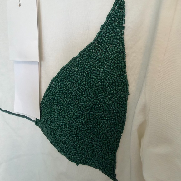 Antgauge Vacay All Day Tee - Picture 4 of 6